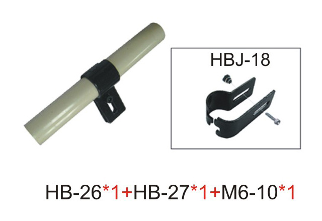 ���o�ϵ�Юa(ch��n)Ʒ-���������ֱ���ͽ��^