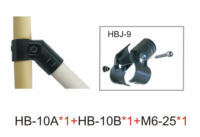 ���o�ϵ�Юa(ch��n)Ʒ-����������p���҃Aб���^